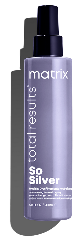 Matrix-2022-Total-Results-EU-So-Silver-Leave-In-Spray-200ml-Front-Shadow